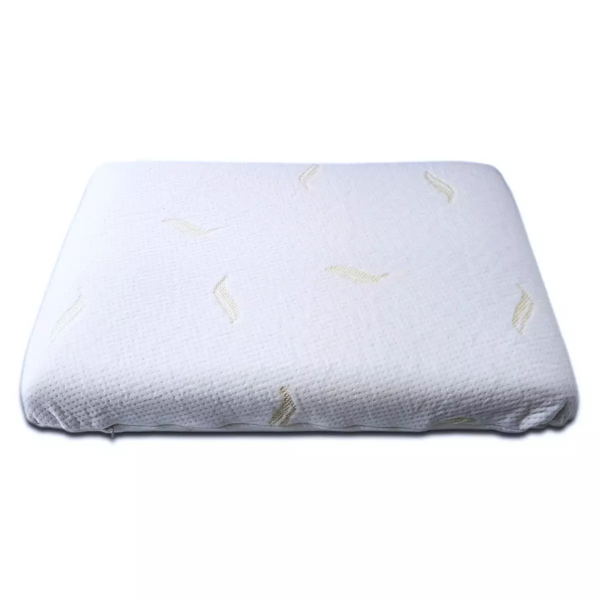 หมอนยางพารา-Standard-1 หมอนยางพารา Standard